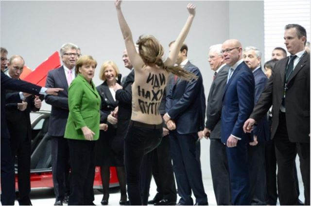 femen3 (640x423, 40Kb)