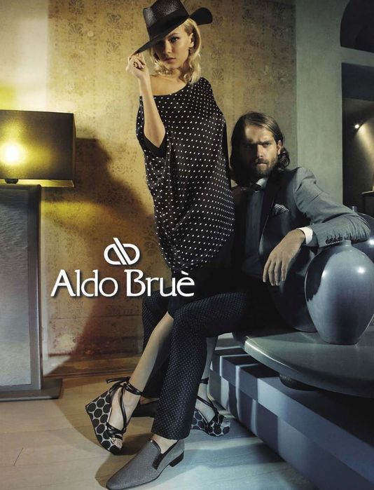 aldo_brue_Ad_Campaign_Advertising_spring_summer_2013 (534x700, 66Kb)