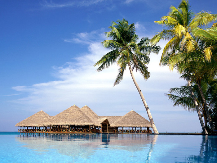 1868538_maldivi (700x525, 143Kb)