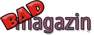 logo (317x119, 29Kb)