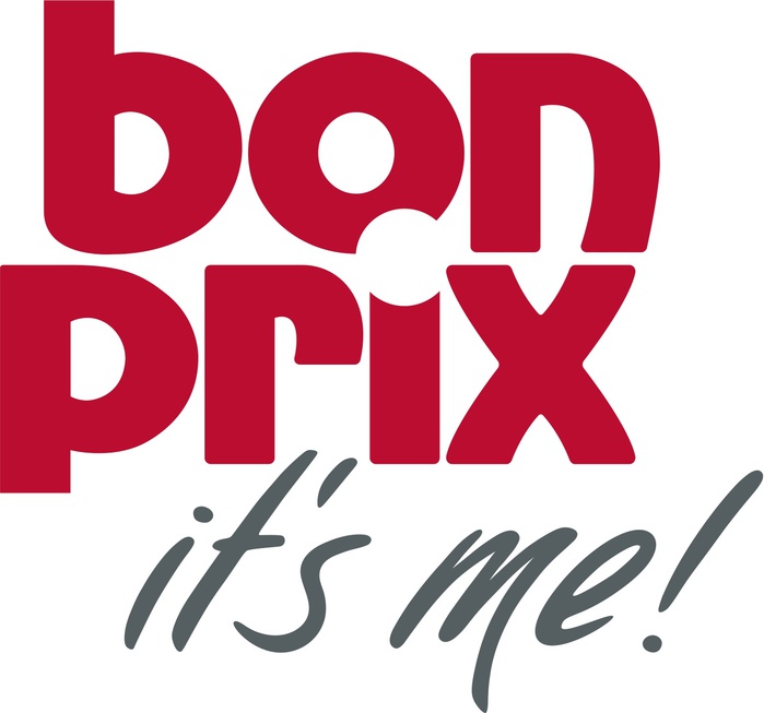 bonprix-479 (700x653, 62Kb)