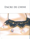 Превью Bijoux au crochet_73 (541x700, 178Kb)