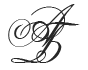 logo (88x70, 4Kb)