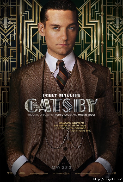 greatgatsby_poster5 (472x700, 297Kb)