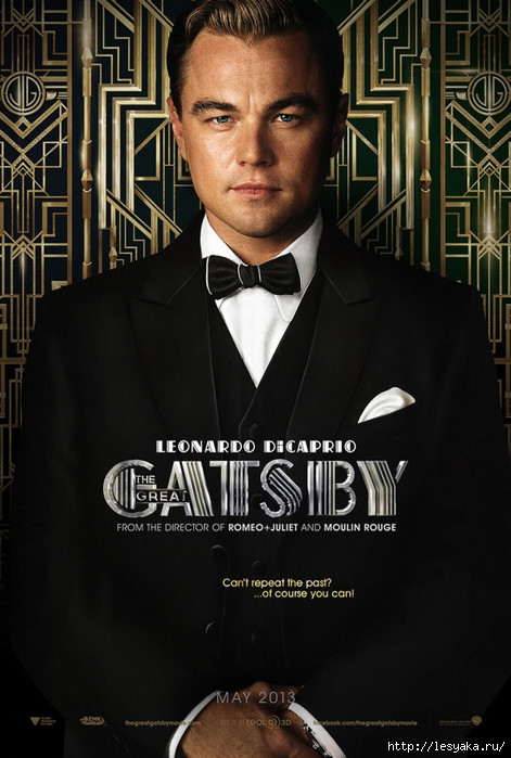 greatgatsby_poster7 (471x700, 198Kb)