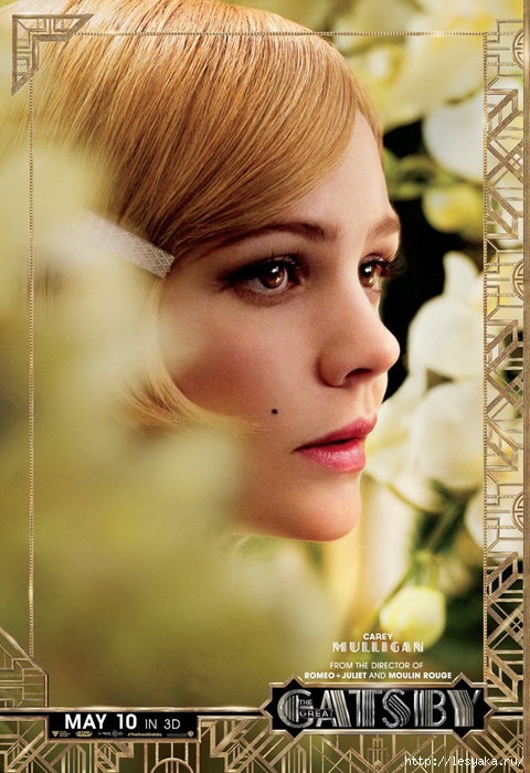 greatgatsby_poster10 (480x700, 252Kb)