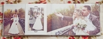  DSC_0040 (700x268, 150Kb)