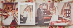  DSC_0059 (700x268, 151Kb)