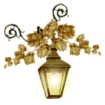 0_8a4f8_c4fe5af1_S (150x150, 30Kb)