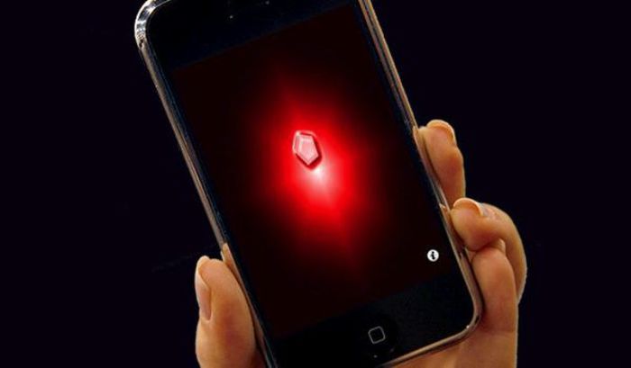 iPhone/1365680571_prilozhenie_I_Am_Rich_1 (700x409, 16Kb)