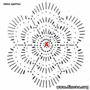 4979214_qX8UFijBJio (296x295, 18Kb)