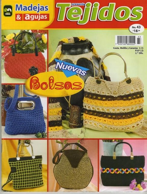 5159119_BOLSAS_BOLSAS_Y_MAS_BOLSAS001 (487x640, 93Kb)