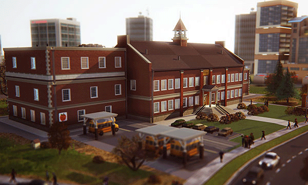 3 (600x360, 140Kb)
