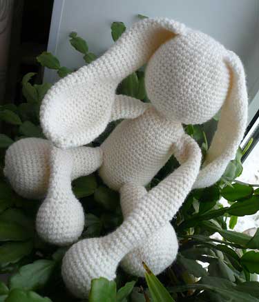 zajchik-amigurumi-1 (375x438, 20Kb)