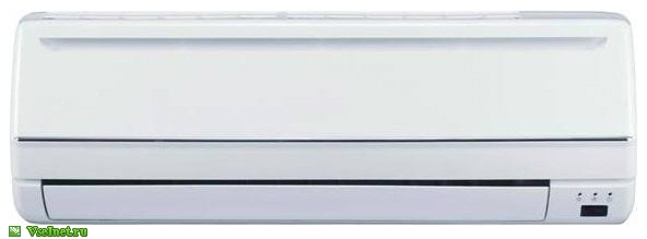 - - Rix I O-W09 F41 (592x219, 24Kb)