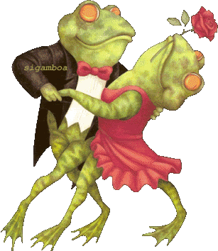 жабешки танц (307x354, 194Kb)