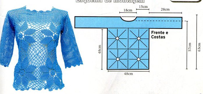 crochetemodailovecrochet2 (700x323, 57Kb)
