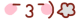 4736596_tumblr_m9gcl3DN2F1qzckow (79x20, 1Kb)