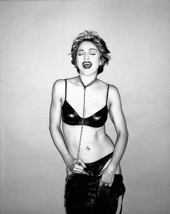 4497432_madonna (558x700, 46Kb)