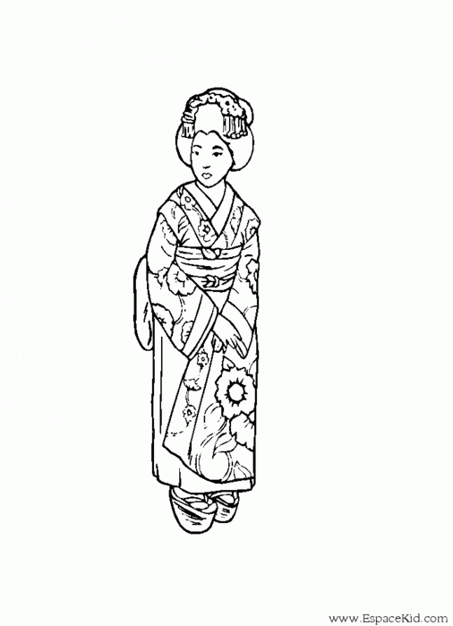 1399-coloriage-geisha (506x700, 35Kb)