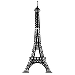 Eiffel-Tower-large (700x700, 72Kb)