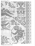  image (3) (533x700, 341Kb)