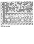 image (7) (534x700, 237Kb)