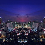 3815384_0a276712b1482f16903d0b342f7b7533 (150x150, 9Kb)