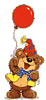 0d0e8f9e1e85811a0a298d0cedf0531e (46x100, 10Kb)