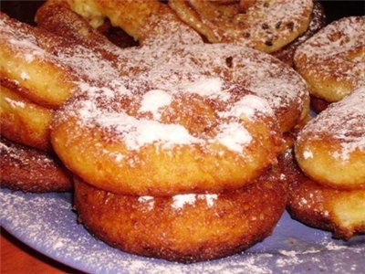 iEbeCdvYgsM (400x300, 41Kb)