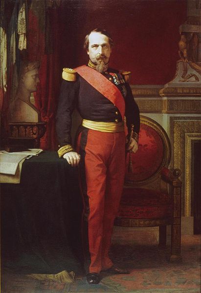 4000579_411pxNapoleon_III_Flandrin (411x600, 37Kb)