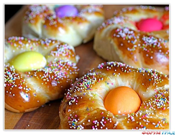 easter-dinner_4 (700x540, 73Kb)