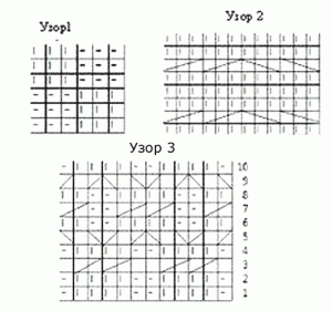 1 (300x281, 28Kb)