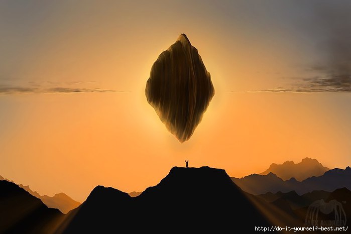 1 (700x466, 86Kb)