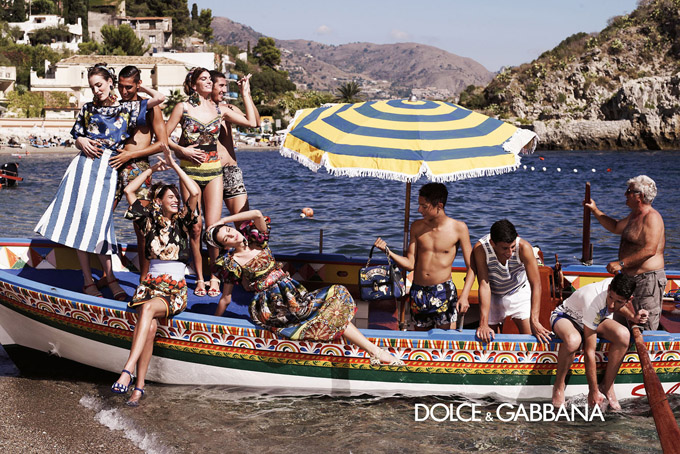 Dolce & Gabbana 2013 2 (680x454, 208Kb)