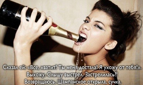 1365951303_Qy5huVqG4ek (495x295, 39Kb)