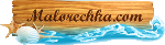 999 (150x41, 16Kb)