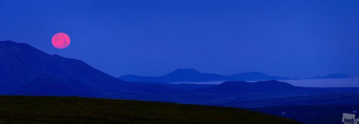 1365995209_17 (700x243, 12Kb)