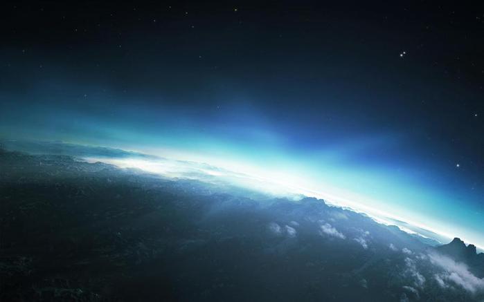 hq-wallpapers_ru_space_54489_1920x1200 (700x437, 17Kb)