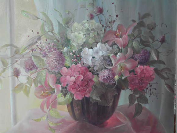 99815066_Mixed20.jpg