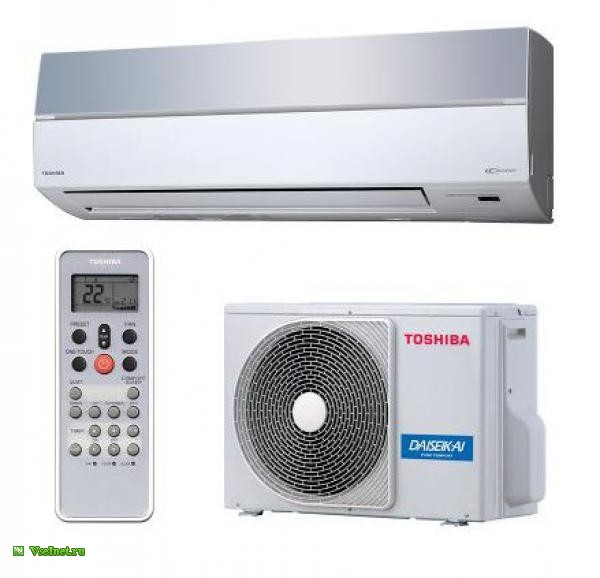 Toshiba RAS-13SKVR-E2 (600x578, 46Kb)