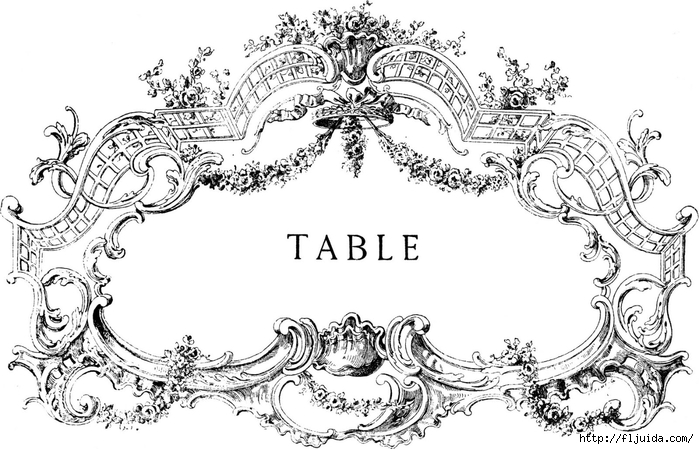 Page109TABLE (700x449, 224Kb)
