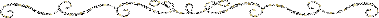 888 (379x18, 4Kb)