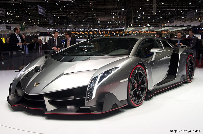 Geneva_MotorShow_2013__Lamborghini_Veneno_1 (700x463, 214Kb)