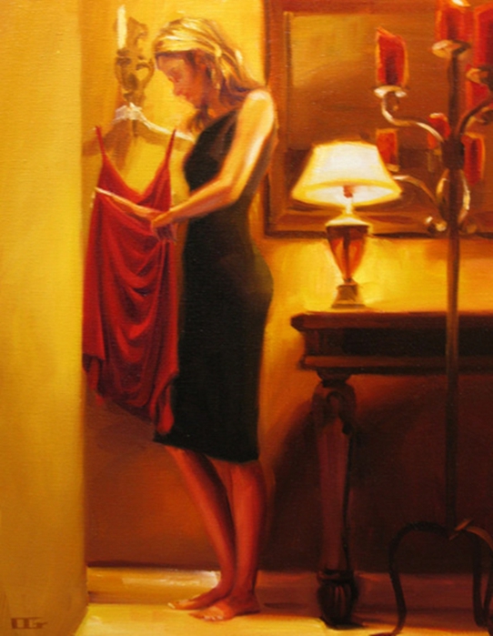 0015-Carrie_Graber-ImpressioniArtistiche-15 (542x700, 221Kb)