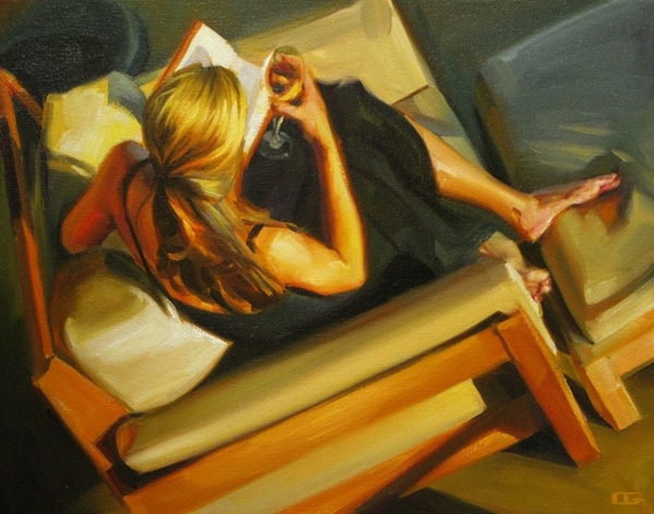 0018-Carrie_Graber-ImpressioniArtistiche-18 (600x472, 219Kb)