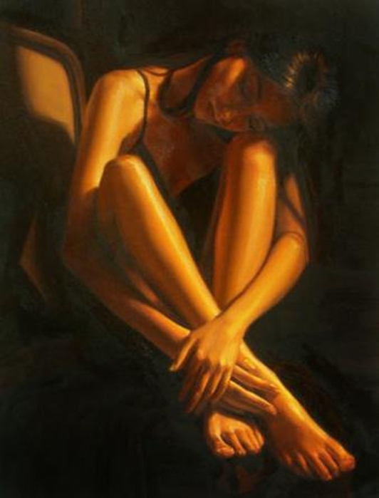0024-Carrie_Graber-ImpressioniArtistiche-24 (532x700, 146Kb)