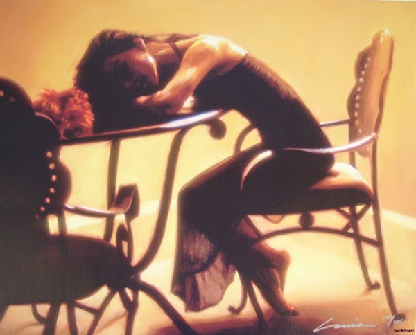 0035-Carrie_Graber-ImpressioniArtistiche-35 (600x484, 167Kb)