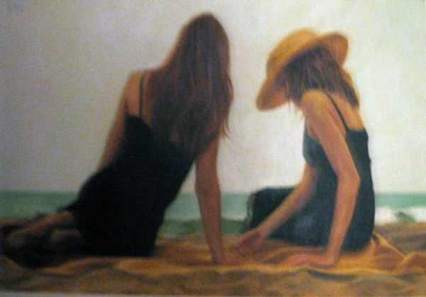 0045-Carrie_Graber-ImpressioniArtistiche-45 (600x419, 192Kb)