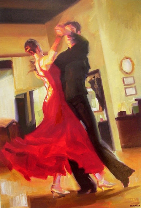 0048-Carrie_Graber-ImpressioniArtistiche-48 (475x700, 226Kb)